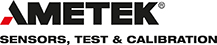 AMETEK DENMARK A/S