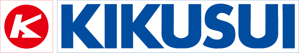 Kikusui Electronics Corporation