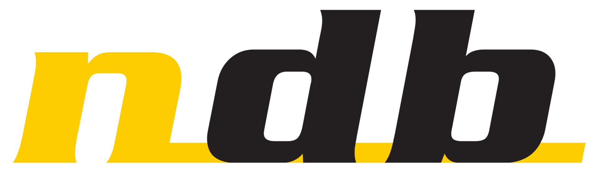 NDB Technologies inc