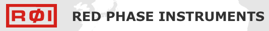 Redphase Instruments Australia Pty Ltd