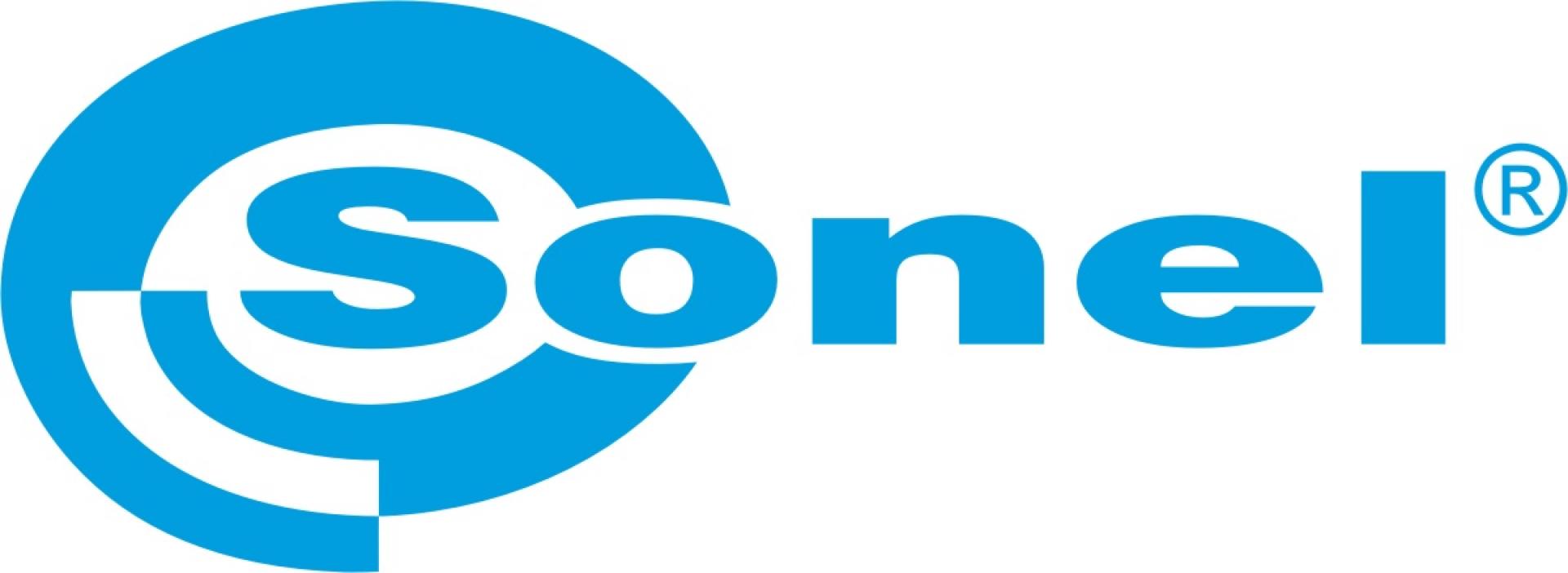 SONEL S.A.