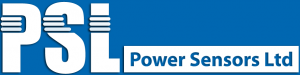PSL - Power Sensors