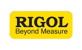 Rigol Technologies