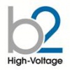 B2HV