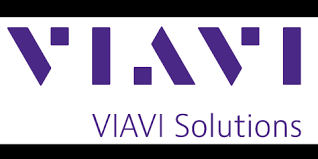 VIAVI