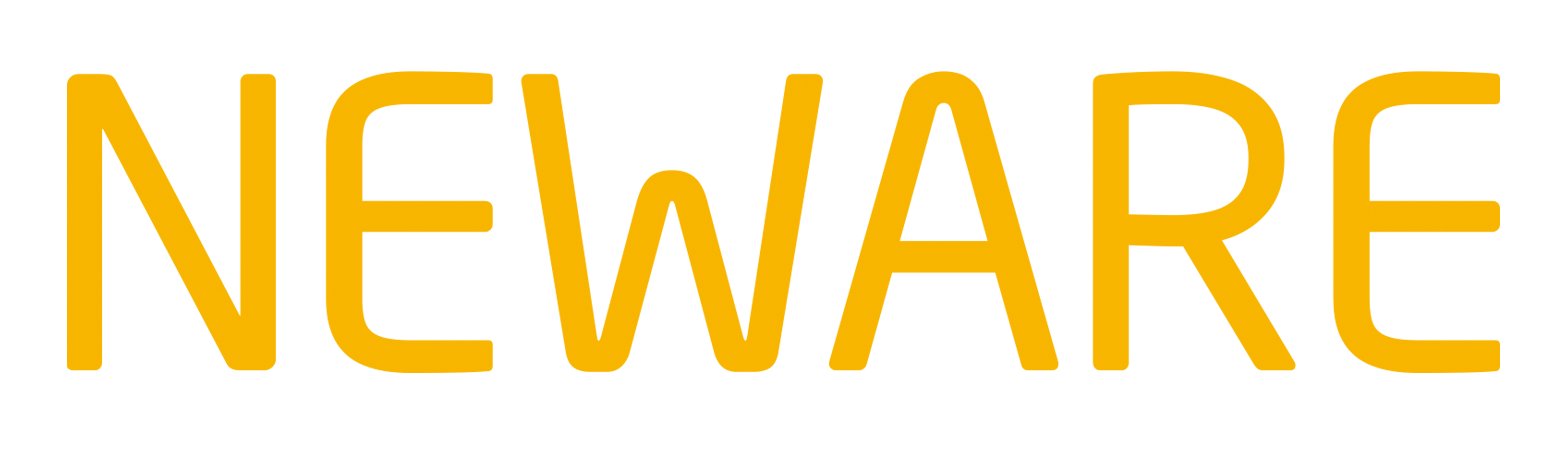 Neware