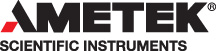 Ametek Scientific Instruments