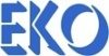 Eko Instruments