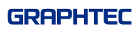 Graphtec Instruments