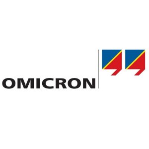 OMICRON electronics GmbH
