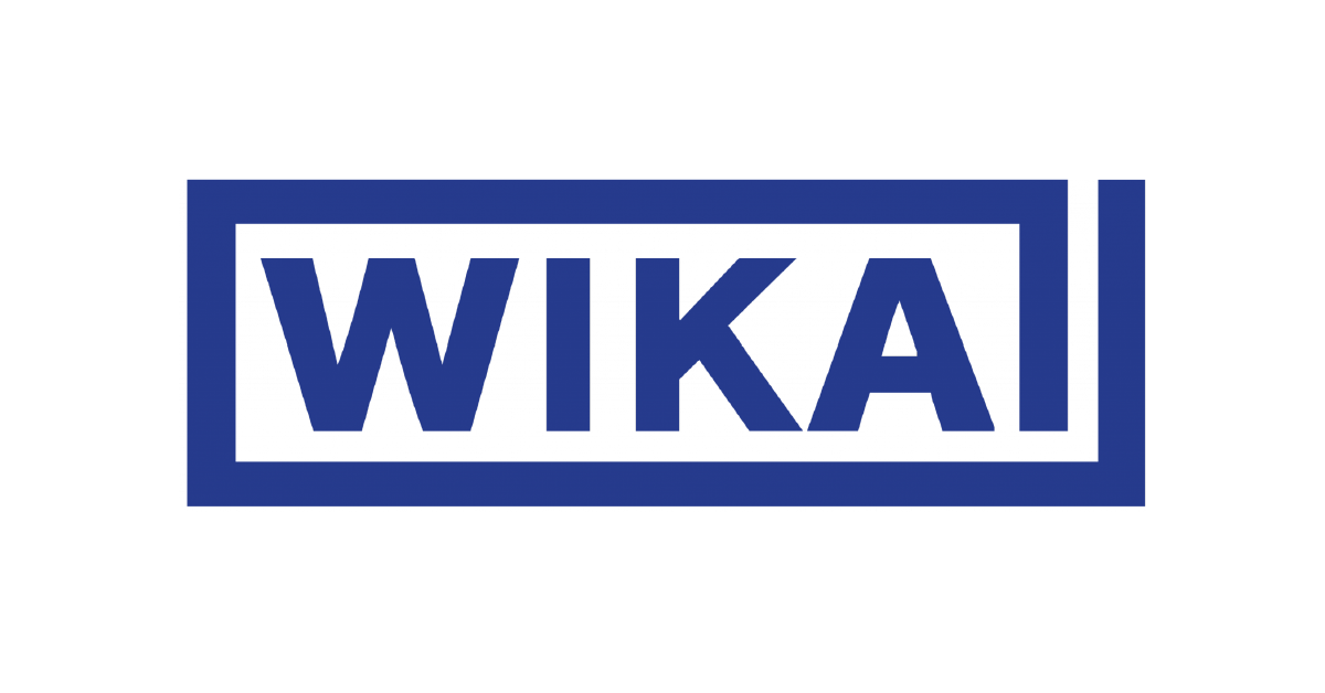 WIKA Italia S.r.l. & C. s.a.s.