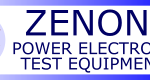 ZENONE ELETTRONICA