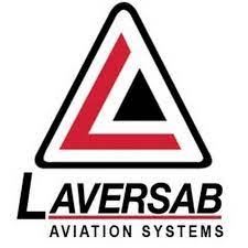 Laversab