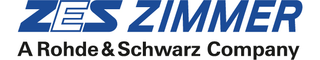 Logo zes