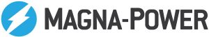Logo magna-power