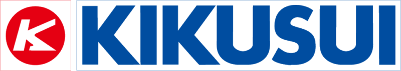Logo kikusui