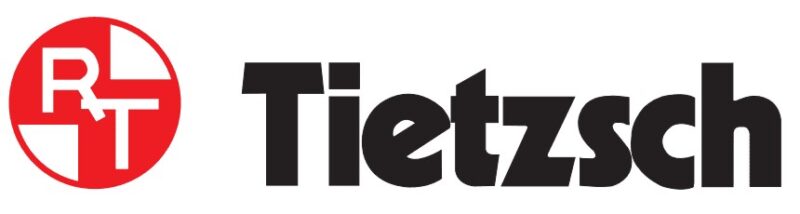 Logo tietzsch