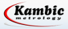 Logo Kambic