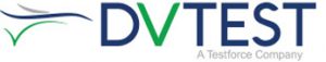Logo dvtest