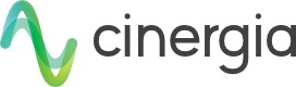 Logo cinergia