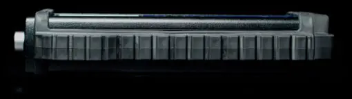 Adash A4900 Vibrio M - Image 7