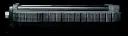 vibrio_iv_side-510x144.webp