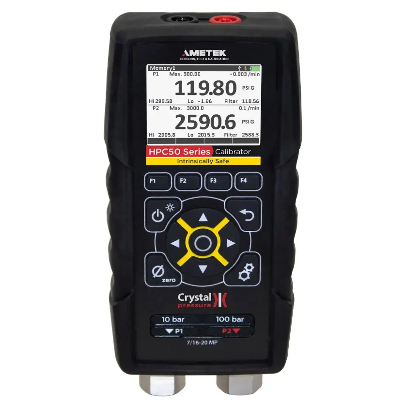 imgi_21_HPC50-Series-Pressure-Calibrator-840840.webp
