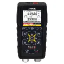imgi_21_HPC50-Series-Pressure-Calibrator-840840.webp