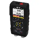 imgi_11_HPC50-Series-Pressure-Calibrator-840840-1 (1).webp