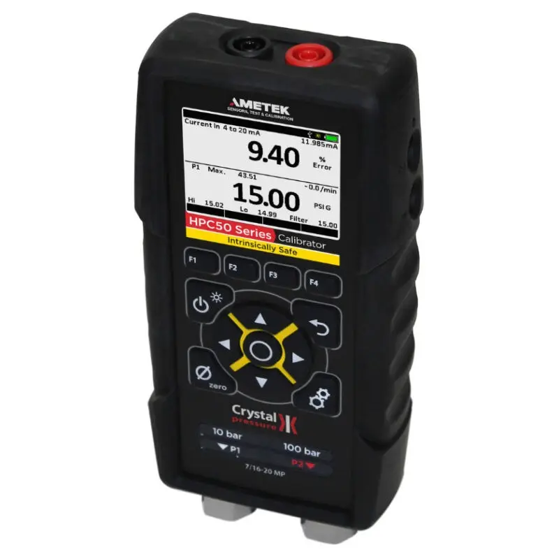 imgi_37_HPC50-Series-Pressure-Calibrator-840840-1-800x800.webp