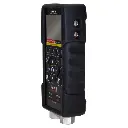 imgi_28_HPC50-Series-Pressure-Calibrator-840840-3.webp