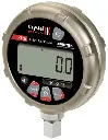 imgi_19_ametek-digital-pressure-gauge-xp2i-left-hi-res-622x800.webp