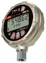 imgi_7_ametek-digital-pressure-gauge-xp2i-dual-display-left-lo-res.webp