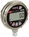 imgi_9_ametek-digital-pressure-gauge-xp2i-right-hi-res.webp