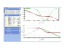 imgi_28_ModuLab-XM-ECS-xmstudio_materials-graph_800px_800px-768x585.webp