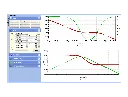 imgi_26_xmstudio_materials-graph_800px_800px-2.webp