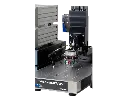 imgi_20_vs-secm_front-panel-zoom_800px_600px.webp
