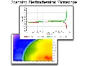 imgi_24_vs-secm_approach-curve-and-area-data_800px_600px.webp