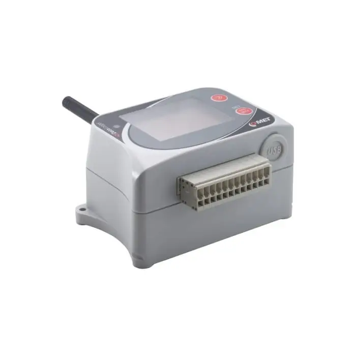 Comet GSM Datalogger - Image 3