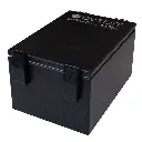 imgi_25_dvtest-dbsafe_classic_i_front_view-min_1.webp