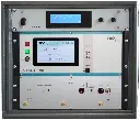imgi_23_CAR-SYS14_gerade.webp
