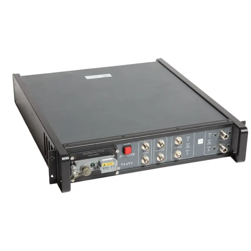 imgi_38_IFF-45TS-MK-XIIATACAN-Bench-Test-Set-840-2-800x800.webp