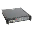 imgi_38_IFF-45TS-MK-XIIATACAN-Bench-Test-Set-840-2-800x800.webp