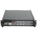 imgi_44_IFF-45TS-MK-XIIATACAN-Bench-Test-Set-840-1-800x800.webp