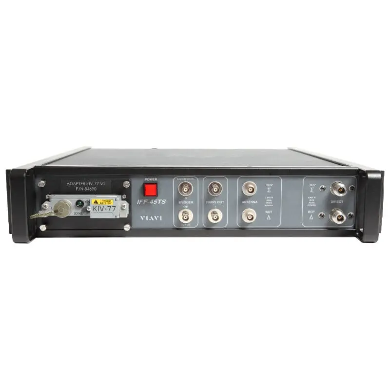 imgi_32_IFF-45TS-MK-XIIATACAN-Bench-Test-Set-840-3-800x800.webp