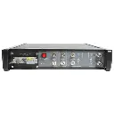 imgi_32_IFF-45TS-MK-XIIATACAN-Bench-Test-Set-840-3-800x800.webp