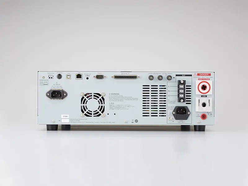 imgi_17_TOS9300_Series_7.webp