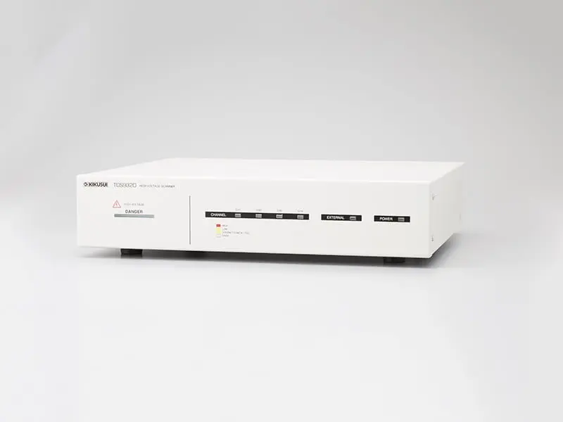 imgi_16_TOS9300_Series_6.webp