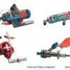 imgi_7_pitot-and-static-adaptors-100x100-1.webp