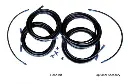 imgi_8_hose-kit-500x331-1.webp